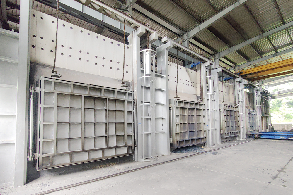 1-210911220154.png 圖片4.png