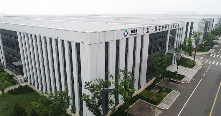 1-220607639096.jpg 未標(biāo)題-2.jpg