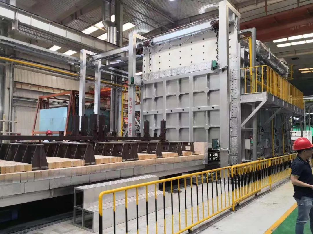 1-221012435890.jpg e.jpg