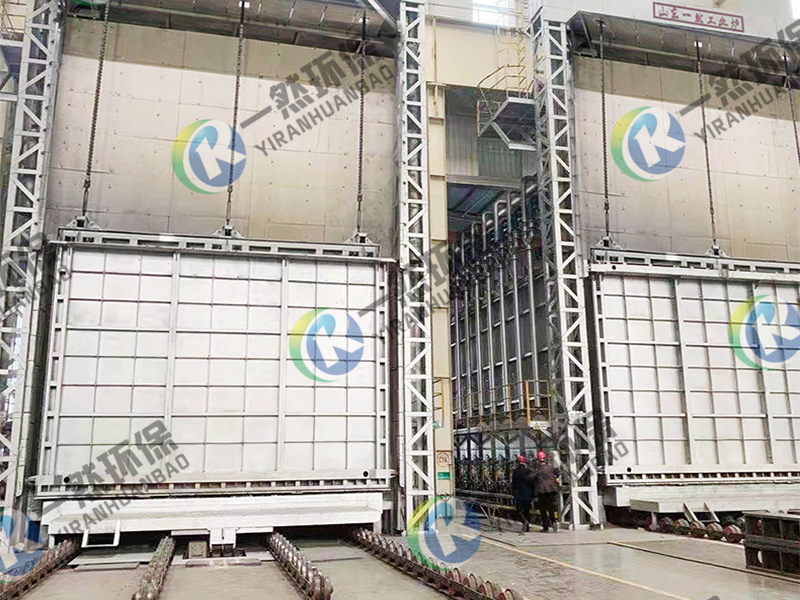 1-240530572668.jpg 臺(tái)車爐2-大.jpg