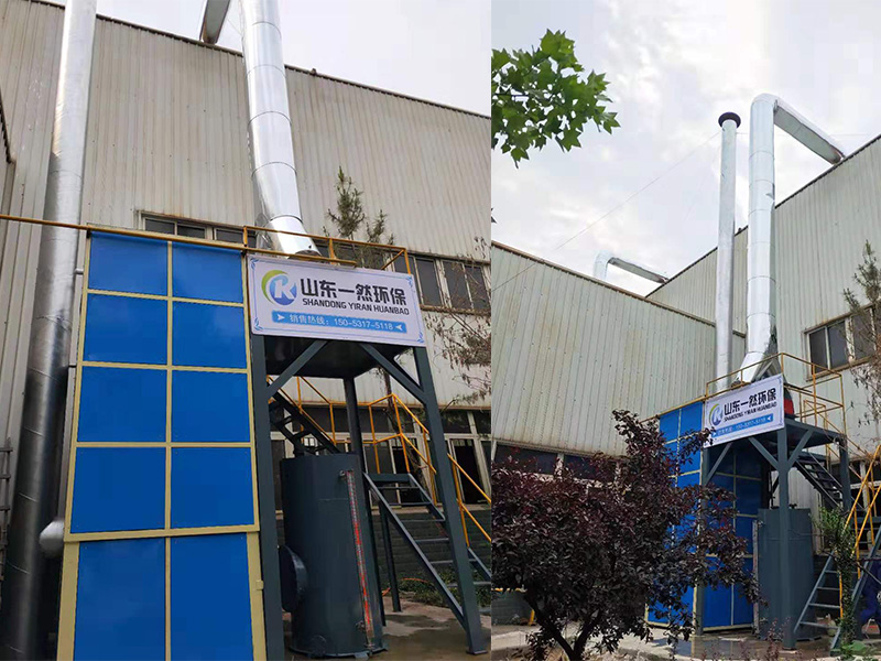 1-240922333411.jpg SCR煙氣脫硝2.jpg