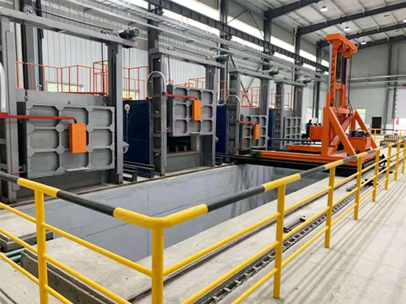 1-240923821551.jpg 熱處理爐生產(chǎn)線(大).jpg