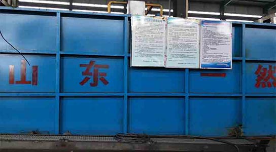 PID溫度控制系統(tǒng)